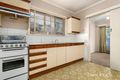 Property photo of 5 Prose Street Balwyn North VIC 3104