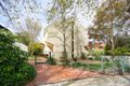 Property photo of 4/28 Rockley Road South Yarra VIC 3141