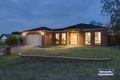 Property photo of 11 Fawn Court Langwarrin VIC 3910