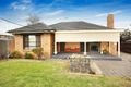 Property photo of 1/103 Park Crescent Williamstown North VIC 3016