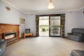 Property photo of 1/103 Park Crescent Williamstown North VIC 3016