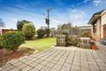 Property photo of 1/103 Park Crescent Williamstown North VIC 3016