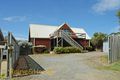 Property photo of 156 Carlton River Road Carlton TAS 7173