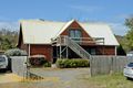 Property photo of 156 Carlton River Road Carlton TAS 7173