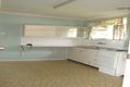 Property photo of 1/37 Beech Street Evans Head NSW 2473