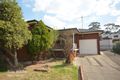 Property photo of 27 Runyon Avenue Greystanes NSW 2145