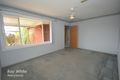 Property photo of 27 Runyon Avenue Greystanes NSW 2145