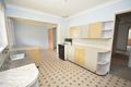 Property photo of 27 Runyon Avenue Greystanes NSW 2145