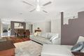 Property photo of 6 Coolamon Court Mooloolaba QLD 4557