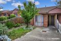 Property photo of 76 Beevers Street Footscray VIC 3011