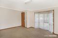 Property photo of 76 Beevers Street Footscray VIC 3011
