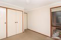 Property photo of 76 Beevers Street Footscray VIC 3011