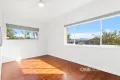 Property photo of 31 Illowra Crescent Primbee NSW 2502