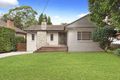 Property photo of 26 Rushall Street Pymble NSW 2073
