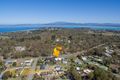 Property photo of 156 Carlton River Road Carlton TAS 7173