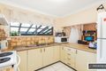 Property photo of 17/21 Lagonda Drive Ingleburn NSW 2565