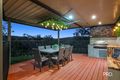 Property photo of 35 Ridge View Close Winmalee NSW 2777