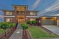 Property photo of 33 Reed Crescent Taylors Lakes VIC 3038