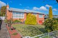 Property photo of 29 Richardson Crescent Park Grove TAS 7320