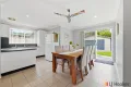Property photo of 10 Clare Crescent Batehaven NSW 2536