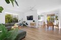 Property photo of 1101 David Low Way Marcoola QLD 4564