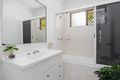 Property photo of 1101 David Low Way Marcoola QLD 4564