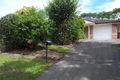 Property photo of 9 Queen Charlotte Court Mudgeeraba QLD 4213