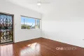 Property photo of 31 Illowra Crescent Primbee NSW 2502
