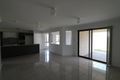 Property photo of 12 Balonne Circuit Marsden QLD 4132