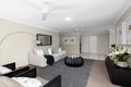 Property photo of 81 Aldea Circuit Bracken Ridge QLD 4017