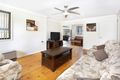 Property photo of 2 Alcoomie Crescent Koonawarra NSW 2530