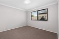 Property photo of 81 Aldea Circuit Bracken Ridge QLD 4017