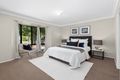 Property photo of 81 Aldea Circuit Bracken Ridge QLD 4017