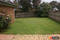Property photo of 9 Clover Lane Mornington VIC 3931