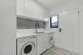 Property photo of 36 Dowding Close Fawkner VIC 3060