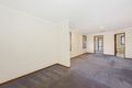Property photo of 33 Reed Crescent Taylors Lakes VIC 3038