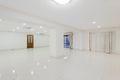 Property photo of 33 Reed Crescent Taylors Lakes VIC 3038