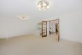 Property photo of 33 Reed Crescent Taylors Lakes VIC 3038