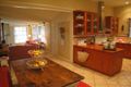 Property photo of 25 Albany Street Berry NSW 2535