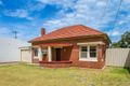 Property photo of 43 Addison Road Pennington SA 5013