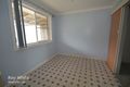 Property photo of 27 Runyon Avenue Greystanes NSW 2145