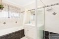 Property photo of 17/21 Lagonda Drive Ingleburn NSW 2565