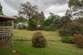 Property photo of 25 Valley Fair Rise Macs Cove VIC 3723