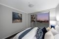 Property photo of 1501/2 Atchison Street St Leonards NSW 2065