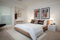 Property photo of 17 Walpole Way Wellard WA 6170