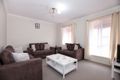 Property photo of 1 Landles Rise Roxburgh Park VIC 3064
