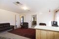 Property photo of 13 Kramer Street Werribee VIC 3030