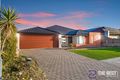Property photo of 3 Salzburg Way Wanneroo WA 6065