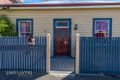 Property photo of 65 Patrick Street Hobart TAS 7000