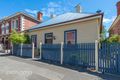 Property photo of 65 Patrick Street Hobart TAS 7000